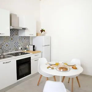 Casa Sole Lecce